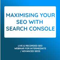 Read SEO Audits Reviews
