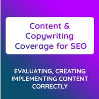 Read SEO Audits Reviews