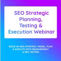 Read SEO Audits Reviews