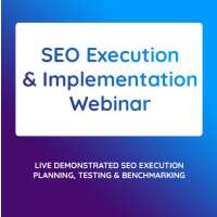 Read SEO Audits Reviews