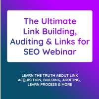 Read SEO Audits Reviews