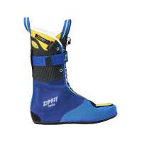 Read Zipfit Reviews