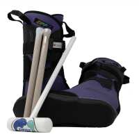 Read Zipfit Reviews