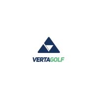 Read Verta Golf Reviews