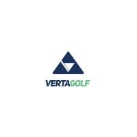 Read Verta Golf Reviews