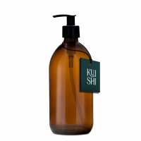 Read KUISHI LTD Reviews