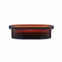 Read KUISHI LTD Reviews