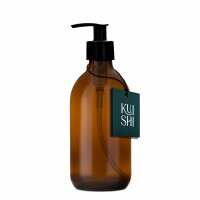 Read KUISHI LTD Reviews