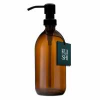 Read KUISHI LTD Reviews