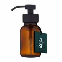 Read KUISHI LTD Reviews
