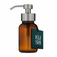 Read KUISHI LTD Reviews