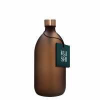 Read KUISHI LTD Reviews