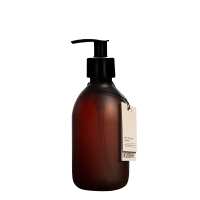 Read KUISHI LTD Reviews