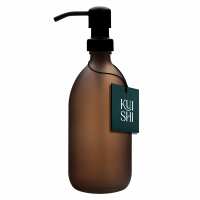 Read KUISHI LTD Reviews