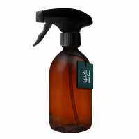 Read KUISHI LTD Reviews
