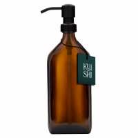 Read KUISHI LTD Reviews