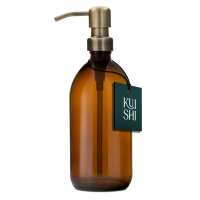 Read KUISHI LTD Reviews