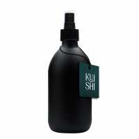Read KUISHI LTD Reviews