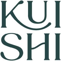 Read KUISHI LTD Reviews