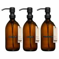 Read KUISHI LTD Reviews