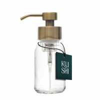 Read KUISHI LTD Reviews
