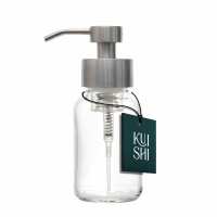 Read KUISHI LTD Reviews