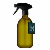 Read KUISHI LTD Reviews