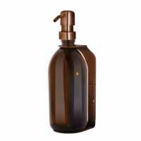 Read KUISHI LTD Reviews