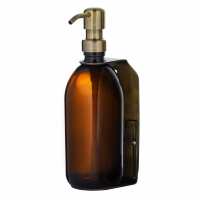 Read KUISHI LTD Reviews
