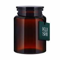 Read KUISHI LTD Reviews