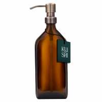 Read KUISHI LTD Reviews