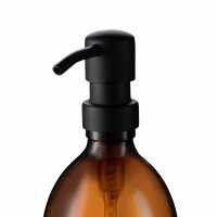 Read KUISHI LTD Reviews