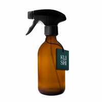 Read KUISHI LTD Reviews