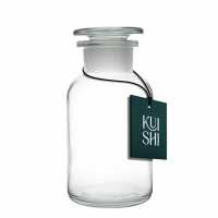 Read KUISHI LTD Reviews