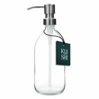 Read KUISHI LTD Reviews