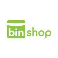 Read Bin Shop Reviews
