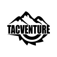 Lesen Tacventure Bewertungen