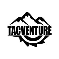 Lesen Tacventure Bewertungen