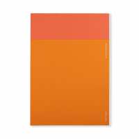 Read Milligram Reviews