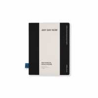 Read Milligram Reviews
