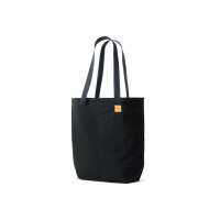 Read Milligram Reviews