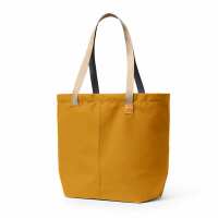 Read Milligram Reviews