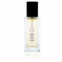 Read Milligram Reviews
