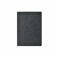 Read Milligram Reviews