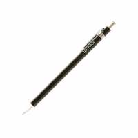 Read Milligram Reviews