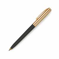 Read Milligram Reviews