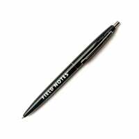 Read Milligram Reviews