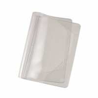 Read Milligram Reviews