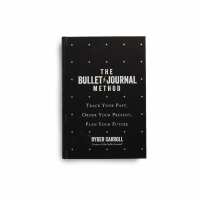 Read Milligram Reviews