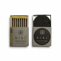 Read Milligram Reviews